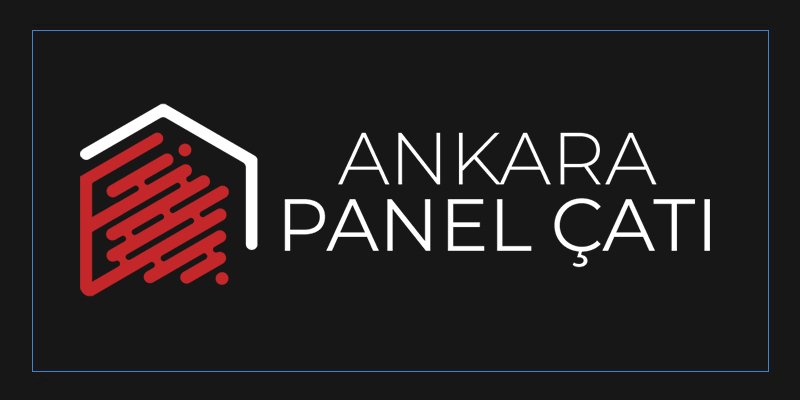 İncek Panel Çatı